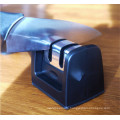 Premium Two Stages Manual Knife Sharpener